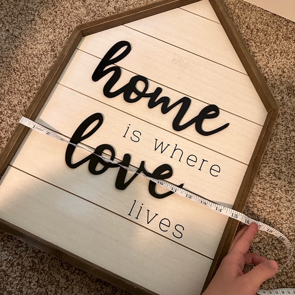 Home Decor - Picture 3 of 4